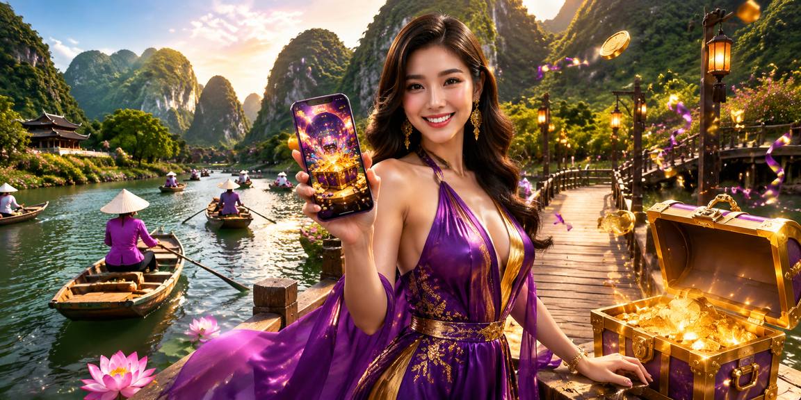 h2testw Live Casino