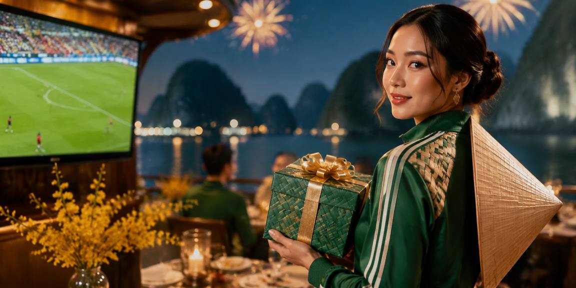 h2testw Wolf Gold - cuộn quay 5×3 với biểu tượng hoang dã Bắc Mỹ